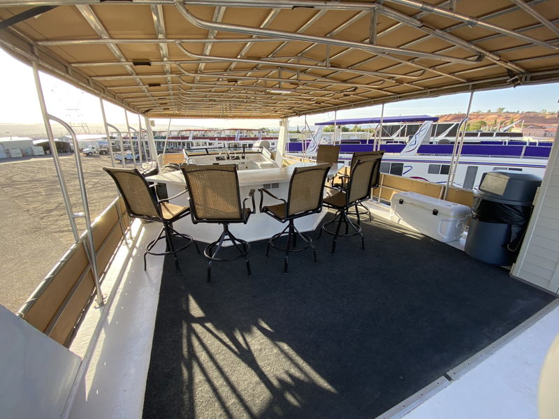 Boat Image 35