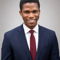 Remote Npd coder - aniekwensi E.