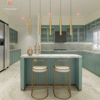 studio-092-classic-modern-malaysia-selangor-dry-kitchen-wet-kitchen-3d-drawing-3d-drawing