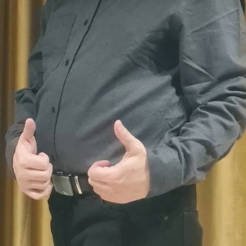 Stephan Dettmaring