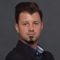 Remote Redmine coder - Marius P.