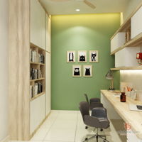 wlea-enterprise-sdn-bhd-modern-malaysia-johor-study-room-3d-drawing-3d-drawing