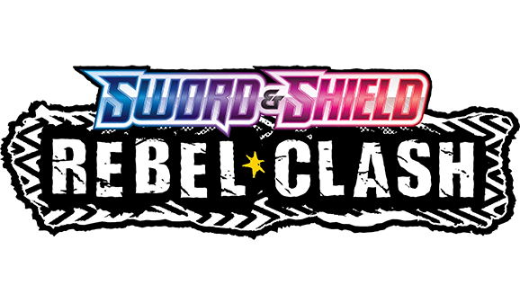 pokenerds-review-rebel-clash
