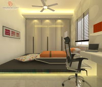 innere-furniture-contemporary-malaysia-negeri-sembilan-bedroom-3d-drawing