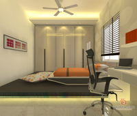 innere-furniture-contemporary-malaysia-negeri-sembilan-bedroom-3d-drawing