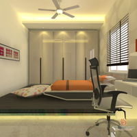 innere-furniture-contemporary-malaysia-negeri-sembilan-bedroom-3d-drawing