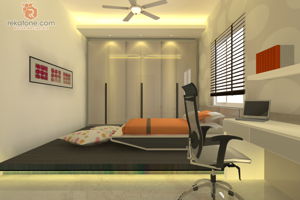 innere-furniture-contemporary-malaysia-negeri-sembilan-bedroom-3d-drawing