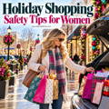 defense-divas-holiday-shopping-safety-tips
