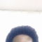 Remote Windows Mobile consultant - Ayomitide O.