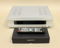 OPPO BDP-105D Darbee Blu-Ray Player with Aria Streamer ... 9