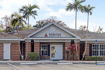 West Boca Raton Kindercare