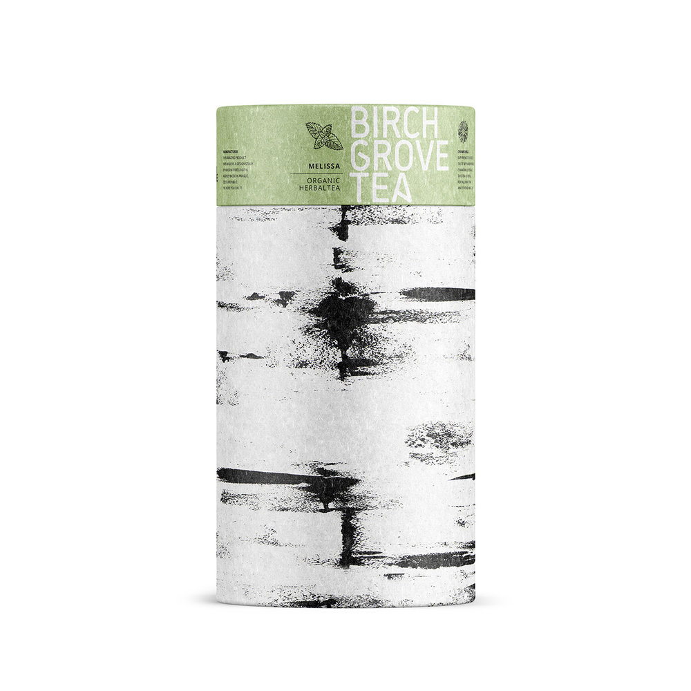 C_birche-grove-tea-packaging-_4.jpg