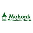 Mohonk Mountain House logo on InHerSight