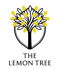 The Lemon Tree Tropicana PJ