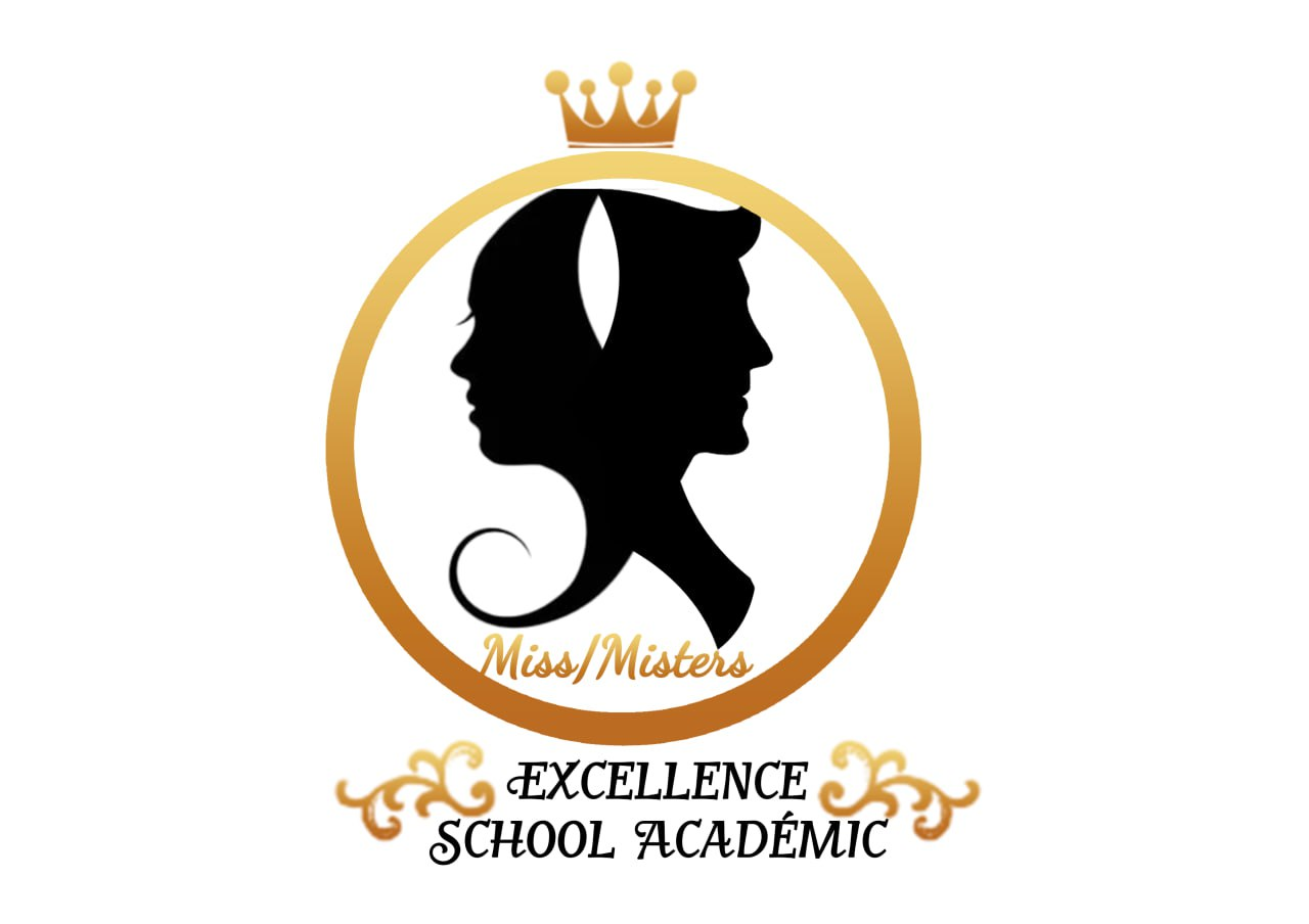 Miss/Mister Excellence school Académic 