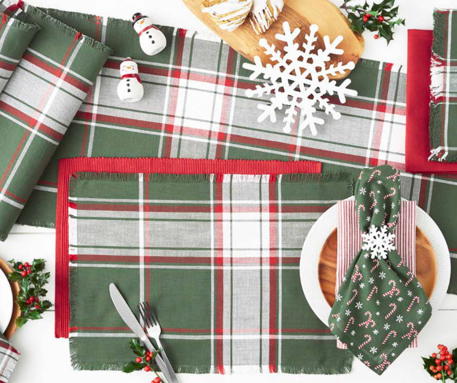 Home For The Holidays | Christmas | Collections | Design Imports