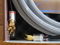 Siltech  Explorer 180L Speaker Cables 2.5m Pair Upgrade... 2