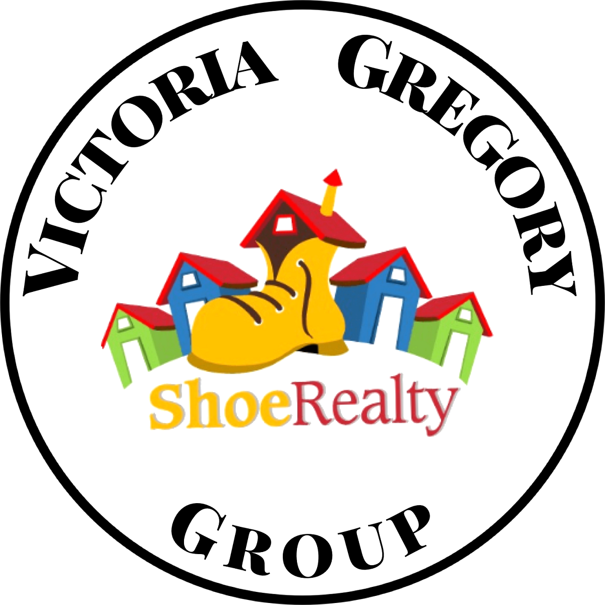 Shoe Realty Group