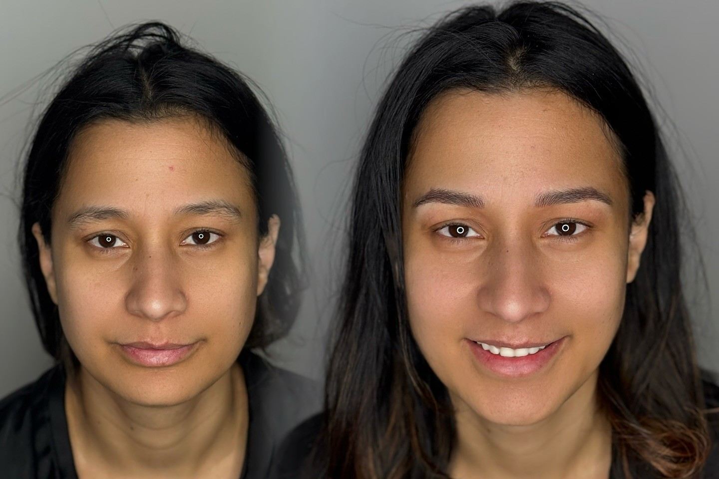 Antidote Beauty Space