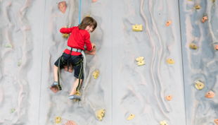 indoo hamburg impressionen