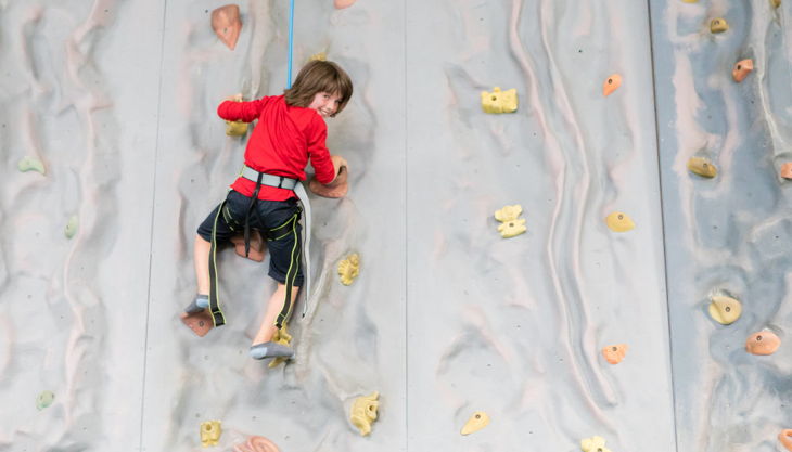 indoo hamburg impressionen