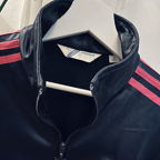 Vintage Adidas Chile62 Track Jacket