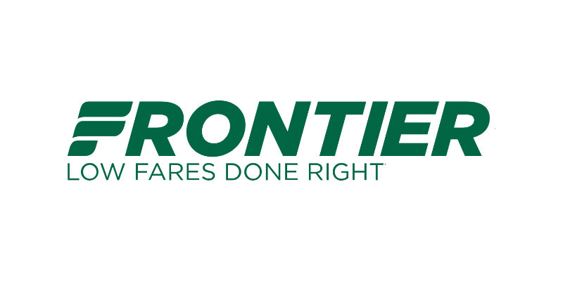 Frontier Airlines