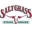 Saltgrass Steakhouse logo on InHerSight