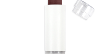 Rouge à lèvres Classic 468 Prune - Recharge 3,5 ml