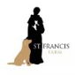 St Francis Farm Animal Sanctuary logo