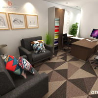 muse-design-lab-contemporary-malaysia-wp-kuala-lumpur-3d-drawing-3d-drawing