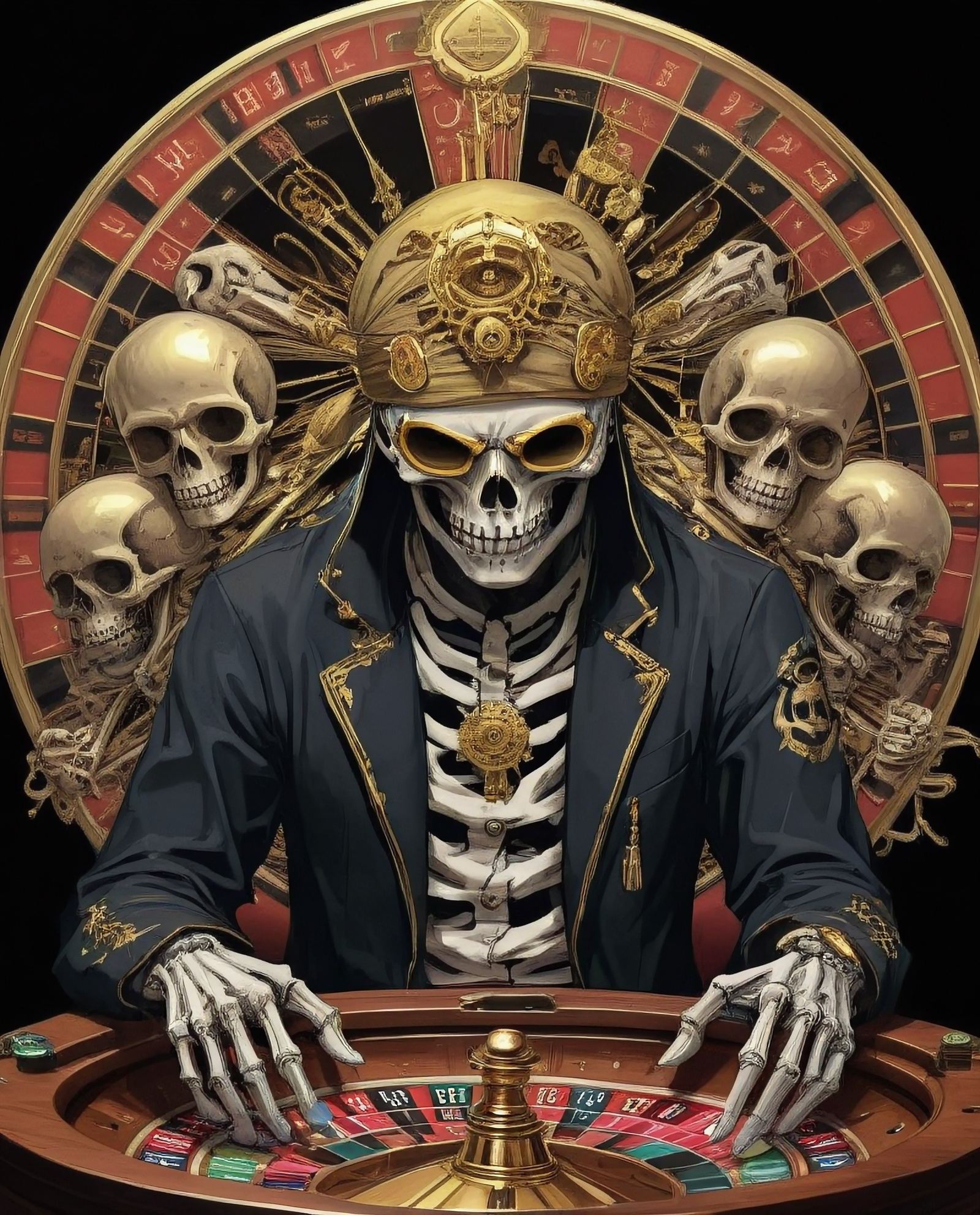 sadskullz_exclusive
