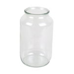 WECK Zylinderglas Vase