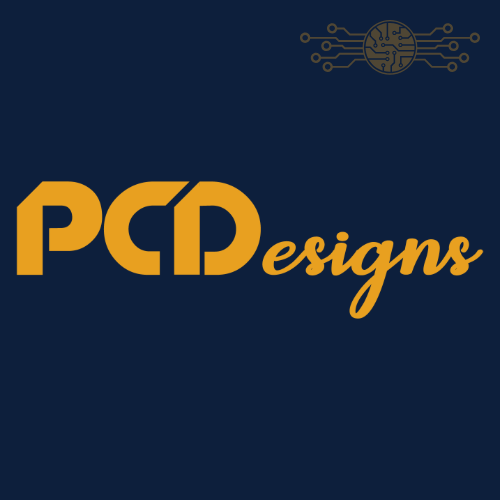 PC Designs