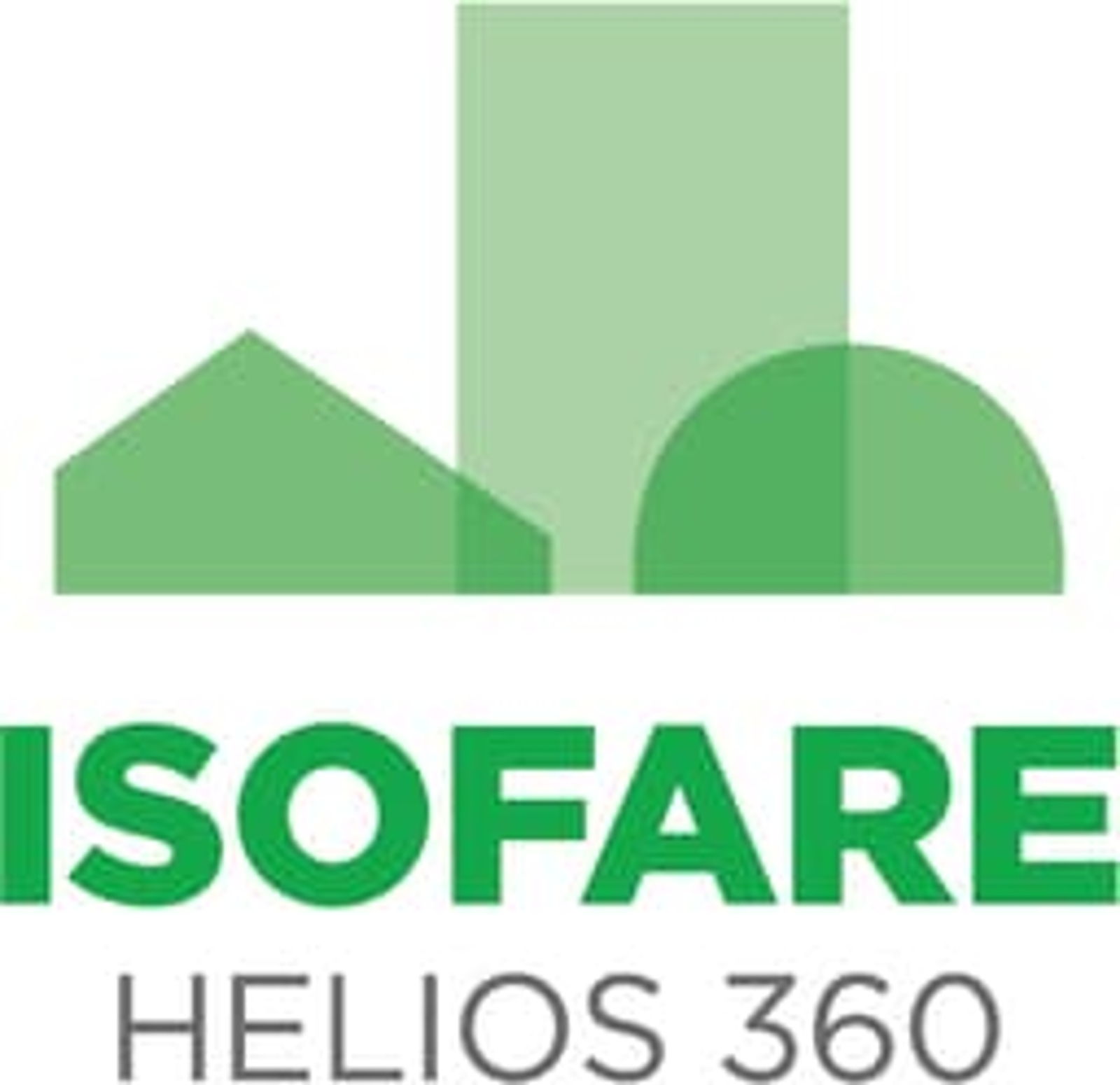 ISOFARE mobilisé à Gennevilliers pour un projet local à Gennevilliers