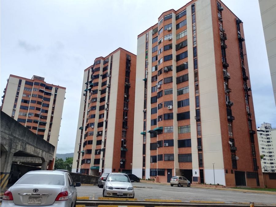 Propiedad Destacada Sur