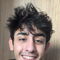 Remote Network Protocols expert - Rafael N.