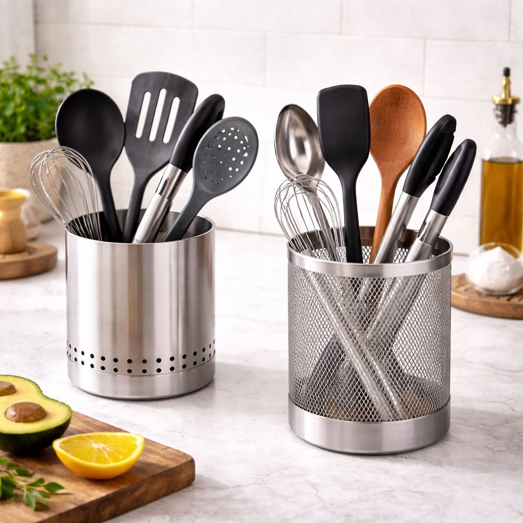 Download the app and add your camera