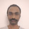 Aravind K., ArangoDB freelance developer