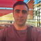 Remote Cypress.io/jest coder - Minas .