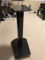Focal Pied s1000  Speaker stand 3