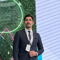 Remote Social scheduling tools engineer - Abdullah O.