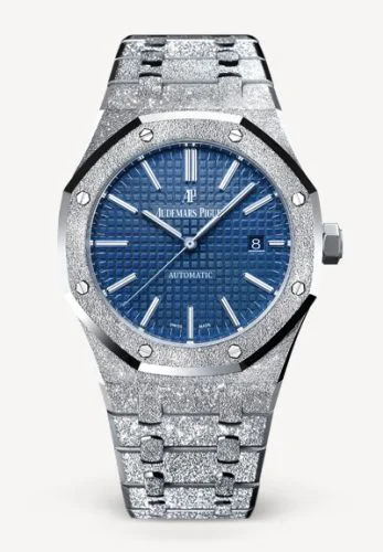 Royal Oak