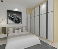 68-bt-construction-minimalistic-modern-zen-malaysia-johor-bedroom-3d-drawing-3d-drawing