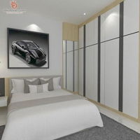 68-bt-construction-minimalistic-modern-zen-malaysia-johor-bedroom-3d-drawing-3d-drawing