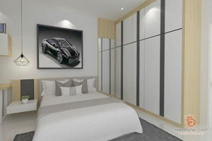 68-bt-construction-minimalistic-modern-zen-malaysia-johor-bedroom-3d-drawing-3d-drawing