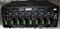 Sherbourn Audio LDS-1645 16 channel power amplifier 2