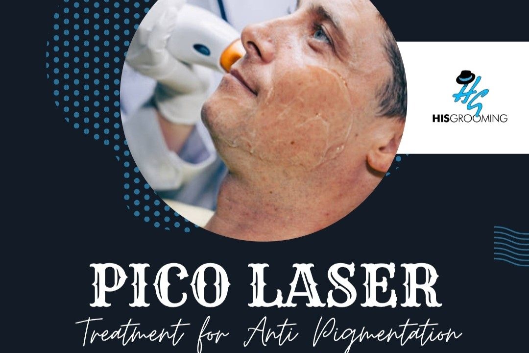 His Grooming Voucher - Image 6