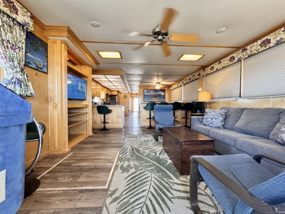 Boat Image 71