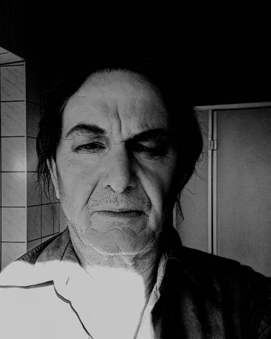George Bakollas